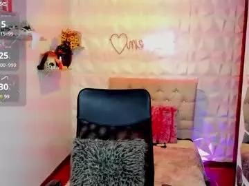 hurremcan_ on Chaturbate