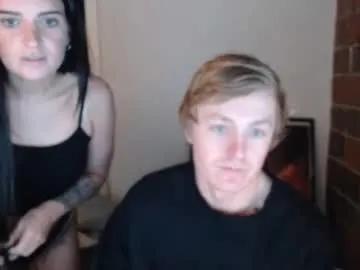 hxcjohn on Chaturbate