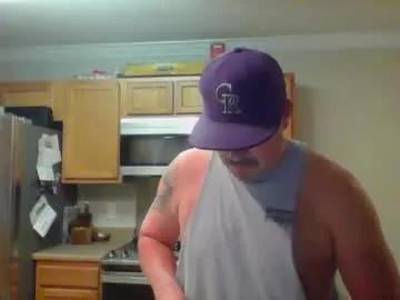 Masturbate to 36 years old hydro9421 from Chaturbate hydro9421 from Chaturbate