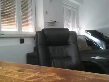 Masturbate to Chaturbate's Hypnoslutger hypnoslutger from Chaturbate