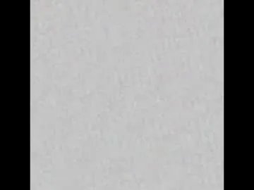 Masturbate to naked slut I_am_hanna i_am_hanna from Chaturbate