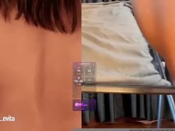 Freechat i_am_lucy1 on Chaturbate