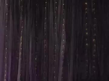 i_amlilithx on Chaturbate 