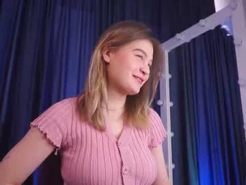 i_was_made_for_lovin on Chaturbate 