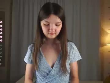 i_was_made_for_lovin on Chaturbate 