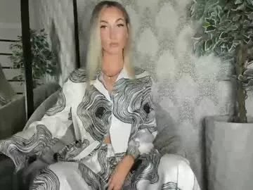 Freechat iam_blake on Chaturbate