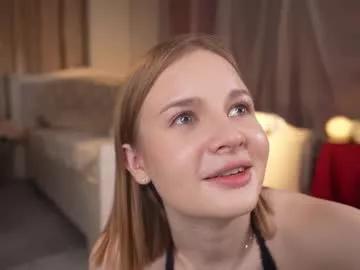 iamclaire_ on Chaturbate 