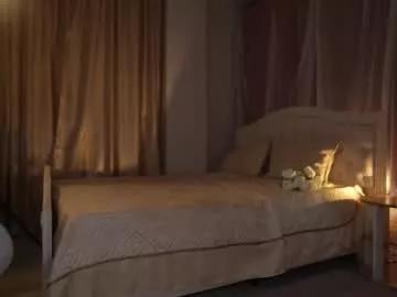 iamclaire_ on Chaturbate 