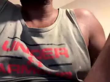 Masturbate to Iamtheone403, he wants to masturbate for you iamtheone403 from Chaturbate