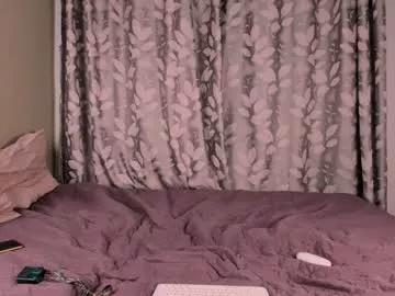 ian_flor on Chaturbate