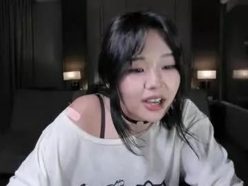 ichigo_o on Chaturbate