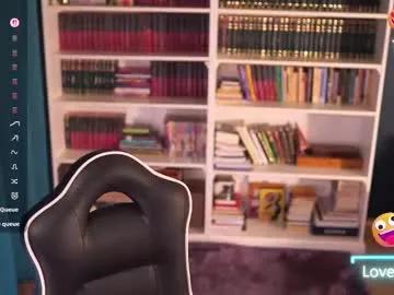 Watch Idontlikeguccibelts, she wants to masturbate for you idontlikeguccibelts from Chaturbate