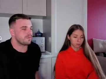 ihavepaws33 on Chaturbate