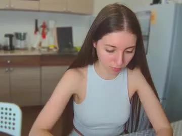 ihavepaws33 on Chaturbate