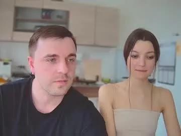 ihavepaws33 on Chaturbate