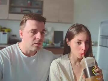 ihavepaws33 on Chaturbate