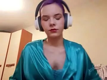 ilianabilly — GOAL: jerk me off with a vibrator [29 tokens remaining] You unlocked this for a reason. Don't pretend you don't want more. #bigboobs #new #teen #18 #bigass