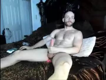 illuxx on Chaturbate