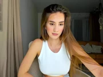 im_jasmine on Chaturbate