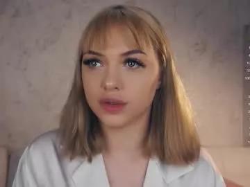 im_not_shy on Chaturbate 