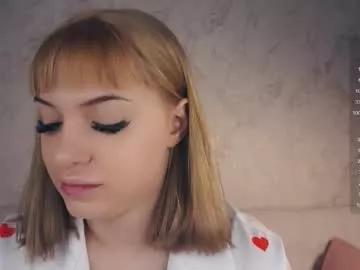 im_not_shy on Chaturbate 