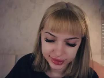 im_not_shy on Chaturbate 