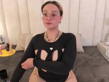 im_tarablack — GOAL: Hello Tara  [15 tokens remaining] #LovenseOn Make me wet my hairy pussy  #bigboobs #hairy #BBW #BBC #Cum