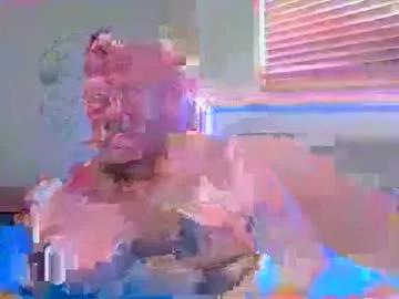 imbackmandosuknw on Chaturbate 