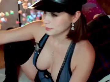 Masturbate to Chaturbate's Imjoanna imjoanna from Chaturbate