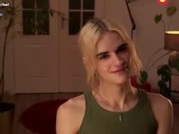 imkawaiiboi on Chaturbate