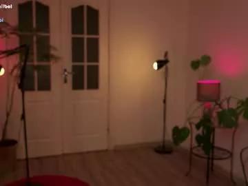 imkawaiiboi on Chaturbate