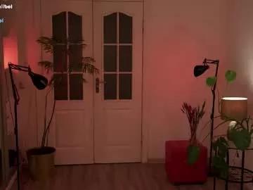 imkawaiiboi on Chaturbate