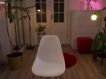 imkawaiiboi on Chaturbate