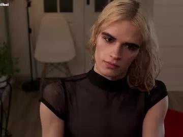 imkawaiiboi on Chaturbate