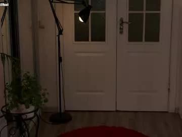 imkawaiiboi on Chaturbate