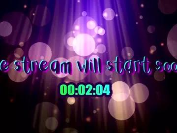 inanna_release45 on Chaturbate 