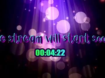 inanna_release45 on Chaturbate 