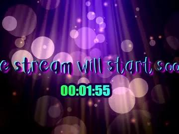 inanna_release45 on Chaturbate 