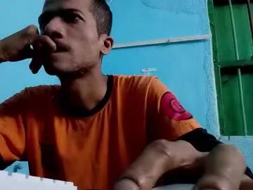 Discover Chaturbate's Indian_bengali_boy indian_bengali_boy from Chaturbate