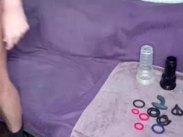 indian_exhibitionist on Chaturbate