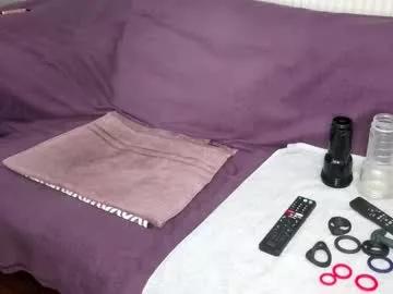 indian_exhibitionist on Chaturbate