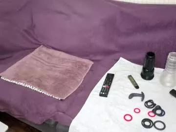 indian_exhibitionist on Chaturbate