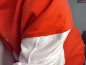 Freechat indulgencex on Chaturbate