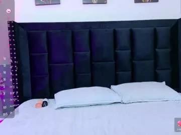 Chaturbate Innocenthazel innocenthazel from Chaturbate