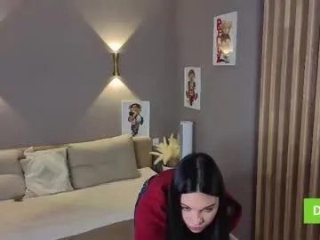 instashorts — GOAL:  Wet Crotch [17 tokens remaining] Relax * Connection * Pleasure --- Meow  Yoga & Sex for the Soul   #new #18 #young #shy #squirt #teen