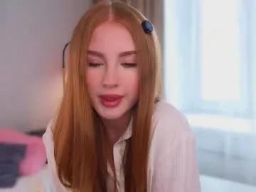 Freechat inthelabyrinthsofmysoul on Chaturbate