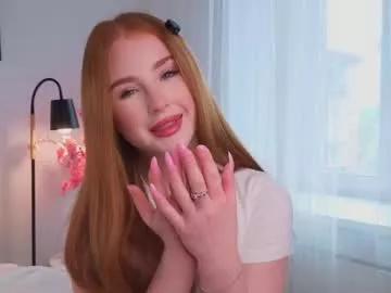 Freechat inthelabyrinthsofmysoul on Chaturbate