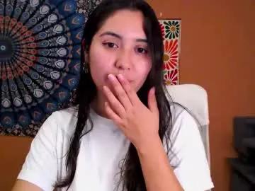 intimatetales from Chaturbate