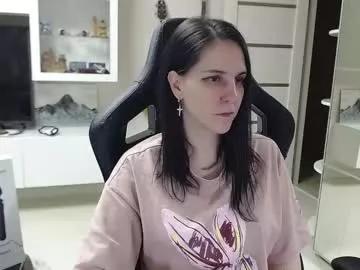 irwi_tomboy on Chaturbate 