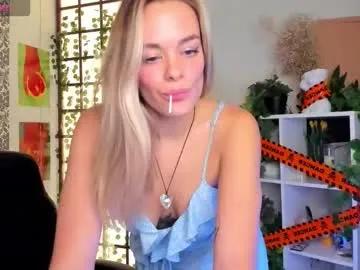 Masturbate to Isabella_lure, she wants to masturbate for you isabella_lure from Chaturbate